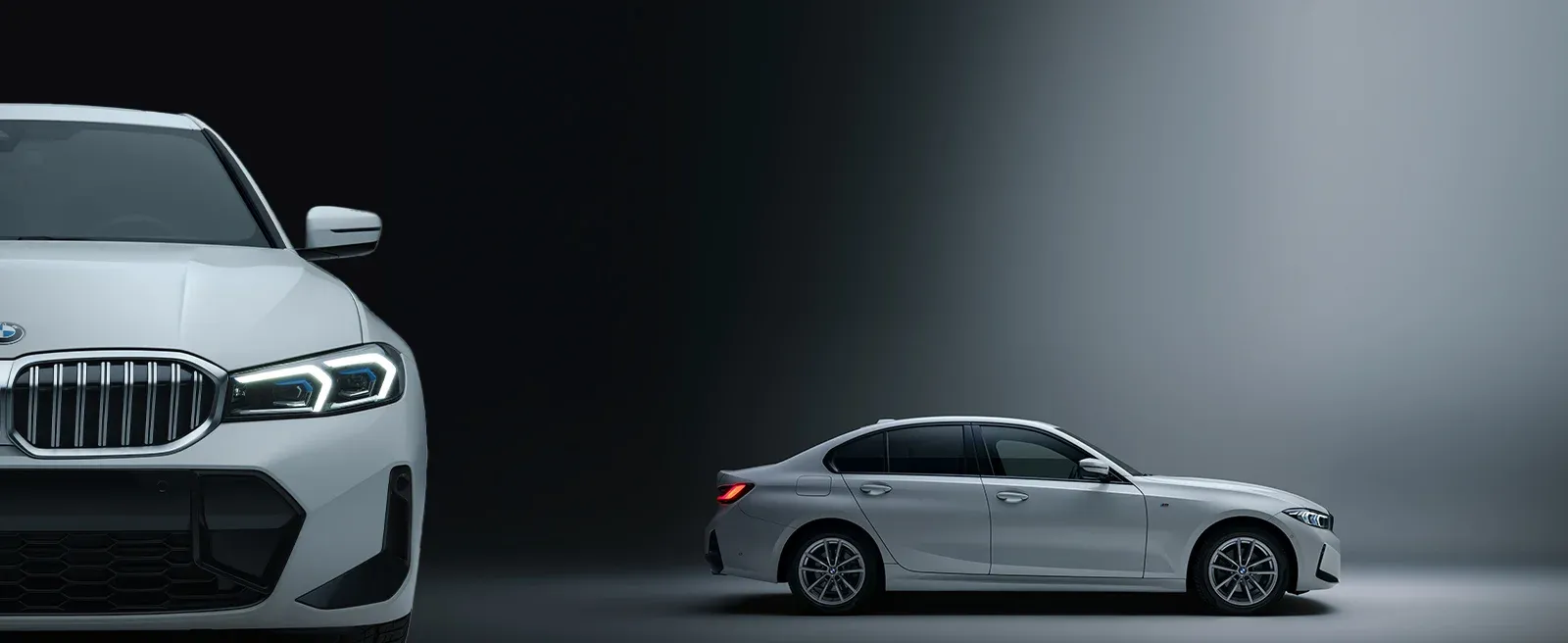 Car Hire in Susanville